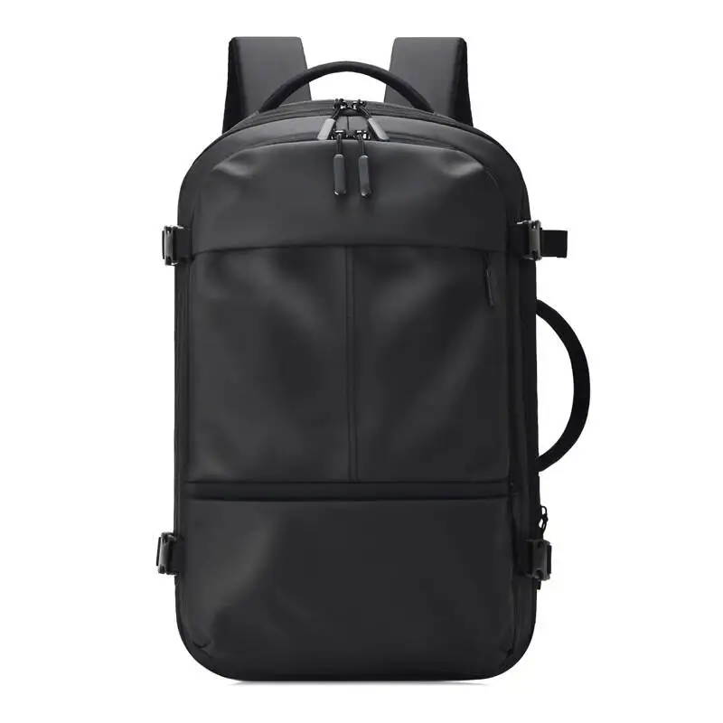 sac-a-dos-de-voyage-pour-homme-17-pouces-pour-ordinateur-portable-sac-a-dos-a-compression-sous-vide-sac-a-dos-d'affaires-grande-capacite-sac-a-dos-scolaire-extensible-sac-a-dos-d'exterieur