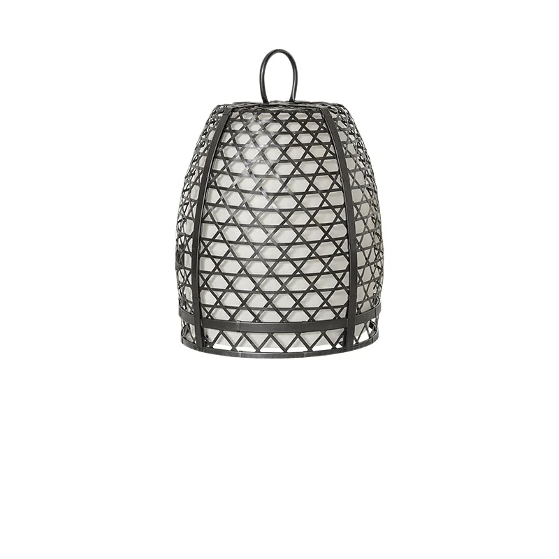 

Уличный торшер для гостиной, спальни, кабинета, кровати и завтрака, садовая лампа для газона, креативная уличная садовая лампа