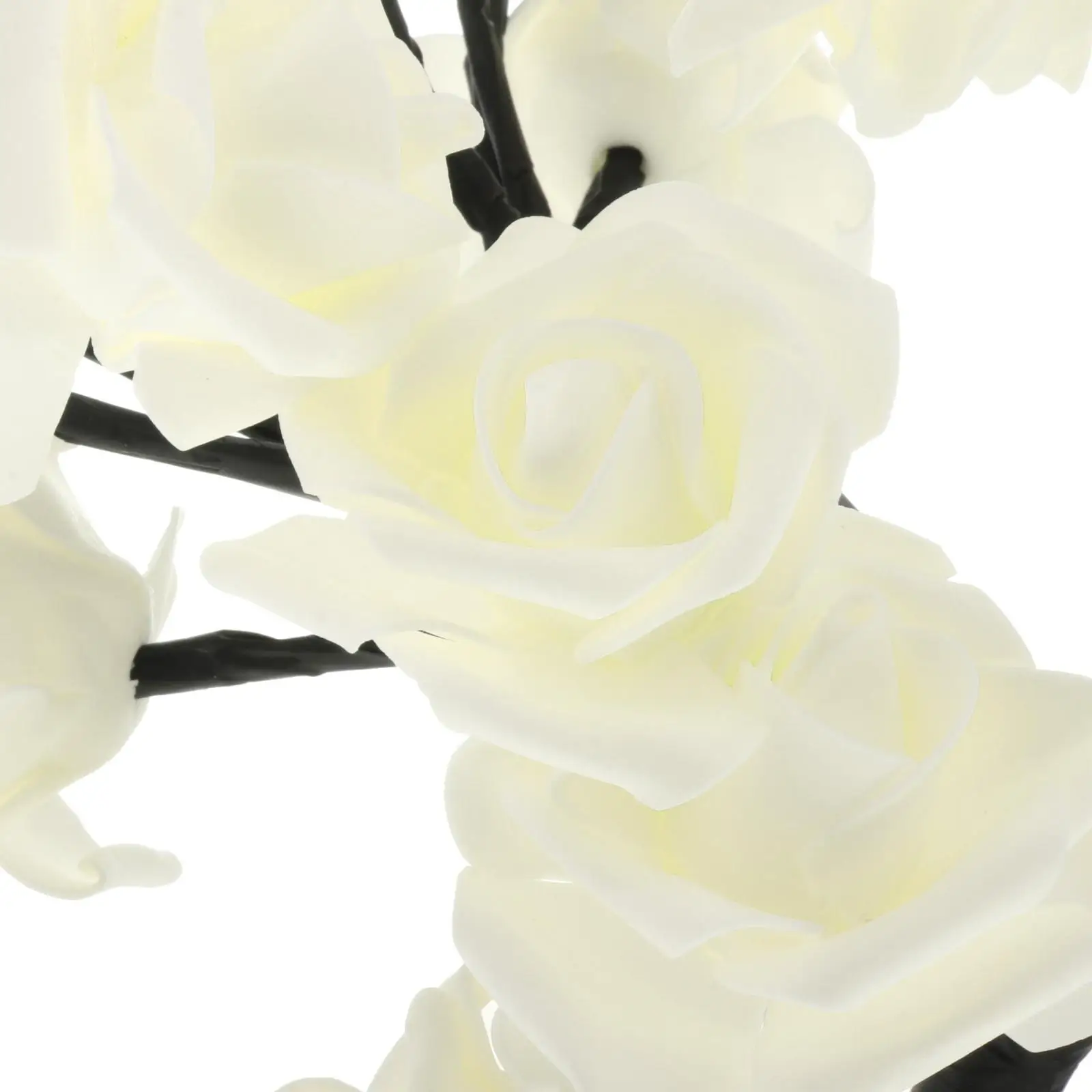 lampara-de-mesa-usb-led-con-forma-de-Arbol-luz-para-dormitorio-decoracion-romantica-para-san-valentin-bodas-y-fiestas