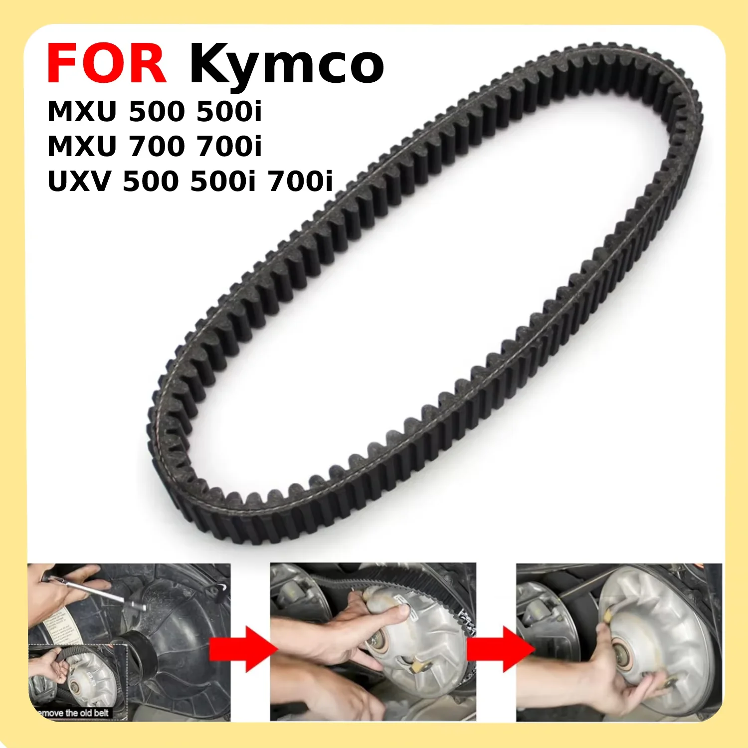 fits-for-kymco-mxu-uxv-500-500i-700-700i-4x4-irs-le-eps-he-le-se-sp-turf-g-2006-2015-year-motorcycle-transmission-drive-belt