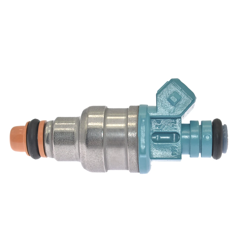 Fuel injection nozzle F55E-A2E Provides excellent performance, Easy to install