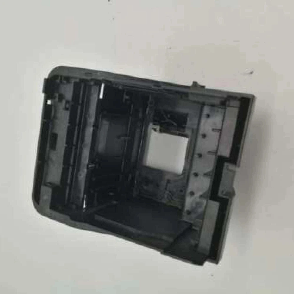 

Оригинальная каретка печатающей головки для EPSON R390 T50 R330 R270 R290 P50