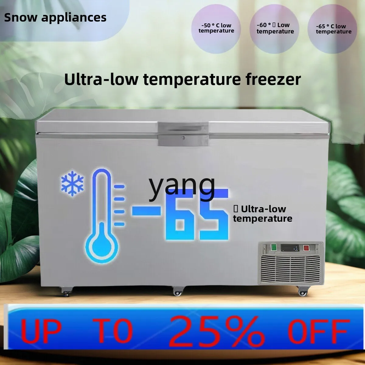 

Lh 60 degree fishing boat stainless steel tuna seafood copper tube freezer horizontal cabinet