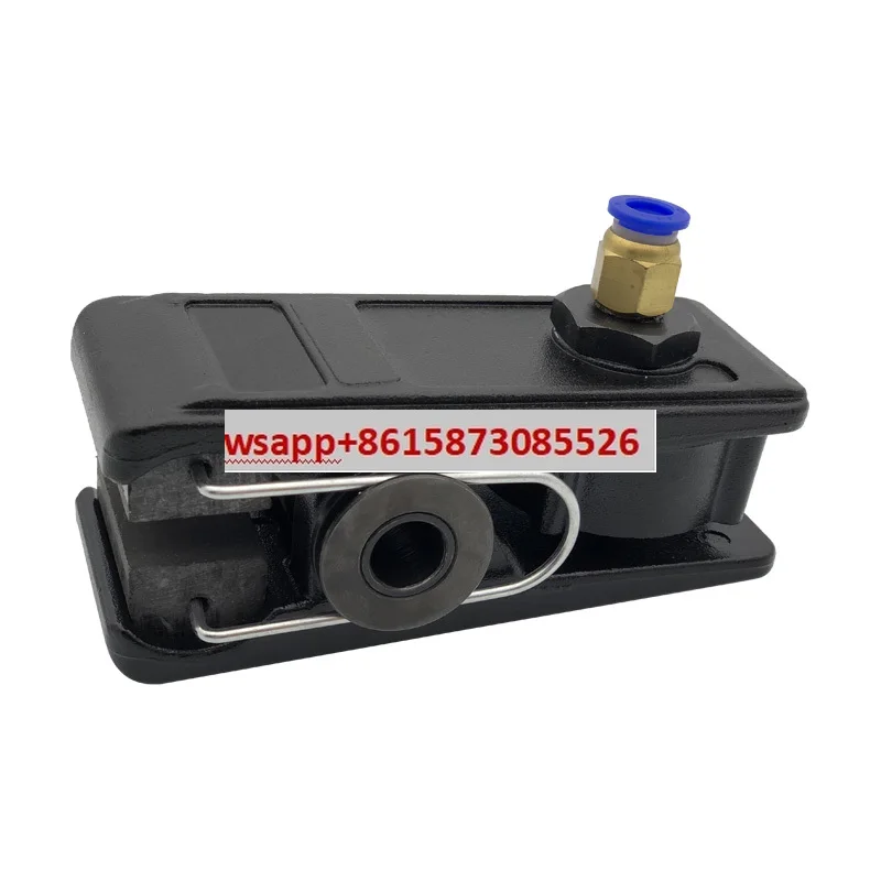 HMC-2A Pneumatic Pn…