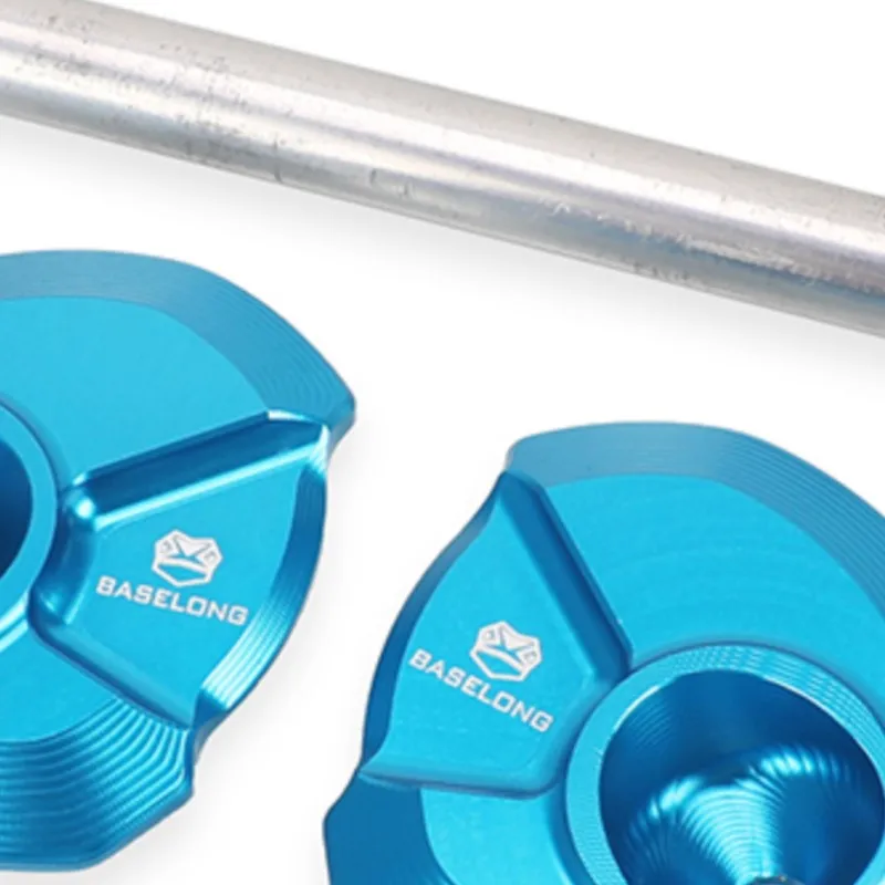 For Cfmoto 450 Mt I… - image