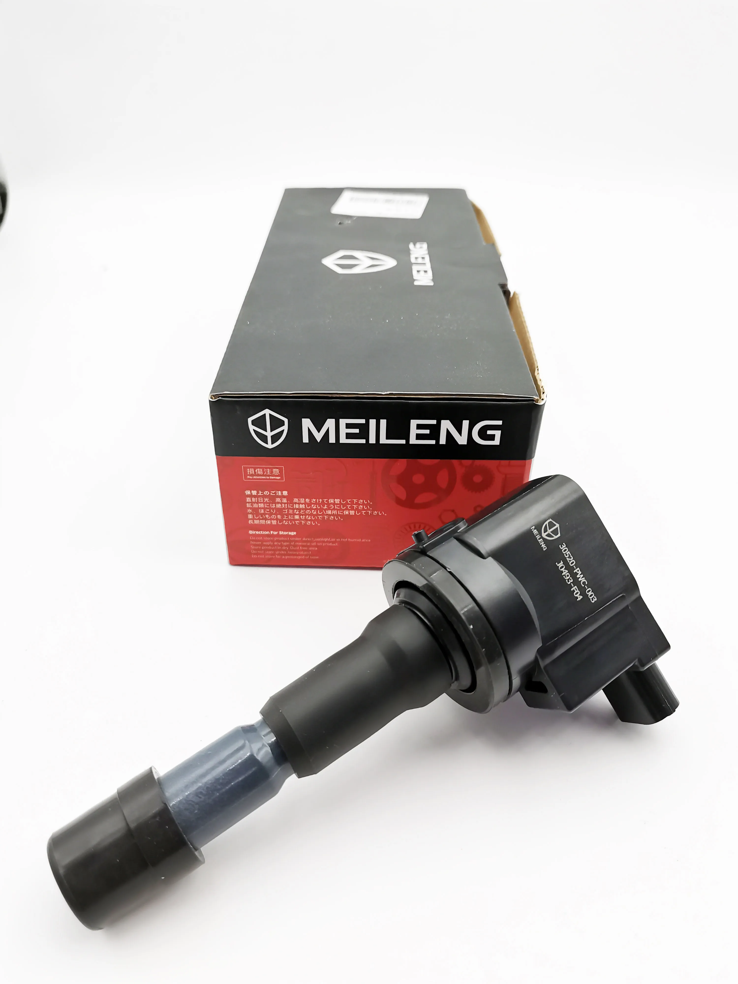 30520-PWC-003 Ignit…