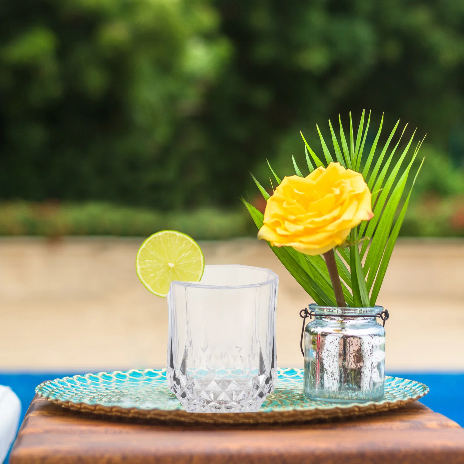 

10pcs Glow Pineapple Multicolor Flash Drinking Cup Light Up Party Juice Milk Water Cup For Festival Bar Home Bathroom Decor