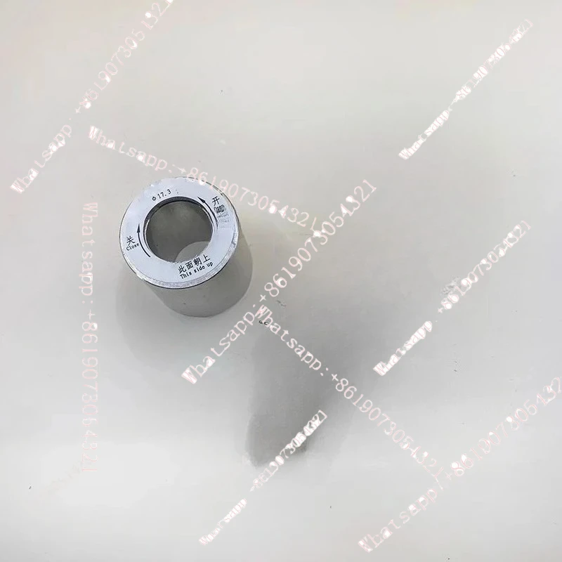 

Electronic Expansion Valve, Magnetic Ring Magnet Rotary Opener For Sanhua Shield An 17.3mm Repair Inspection