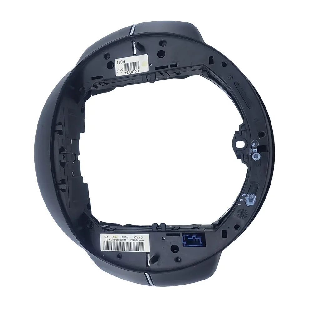 Suitable for Citroen C4 C4 PICASSO VMF INTEGRAL SWITCH MODULE 6242Y7 6242Y8 6242Y9 6242FA 6242N5 6242EZ 6242P0 6242N4