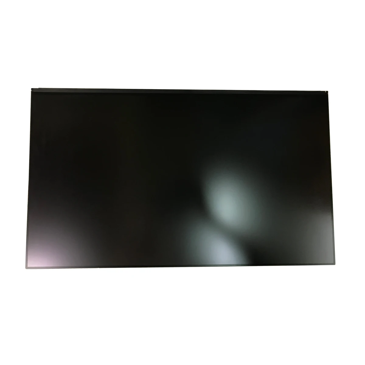 

100% Tested M238HCA-L5Z M238HCA-L3Z 23.8inch Ultra-Narrow LCD Screen Display Module For HP Pavilion 24-xa0520 24-xa01