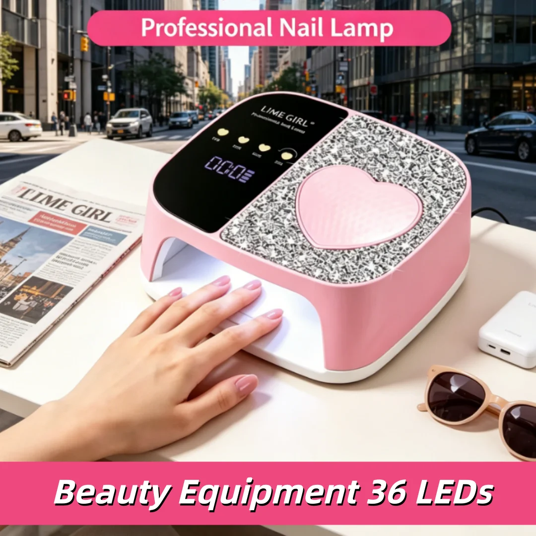 equipo-de-belleza-multifuncional-con-36-luces-led-uv-secador-inalambrico-para-esmalte-de-gel-y-unas-acrilicas