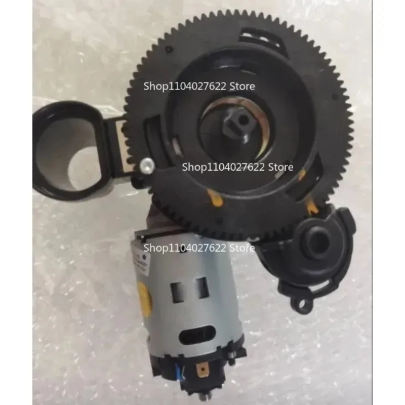 

Для кофемашины Philips EP1221 2121 2124 2136 3146 5144 двигатели, кофемолки, аксессуары