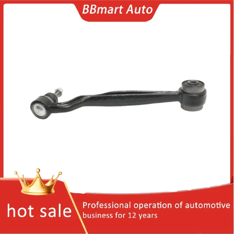 

RBJ500920 BBmartAuto автомобильные аксессуары для передней нижней подвески, рычаг управления для Land Rover Range Rover, полный размер L322