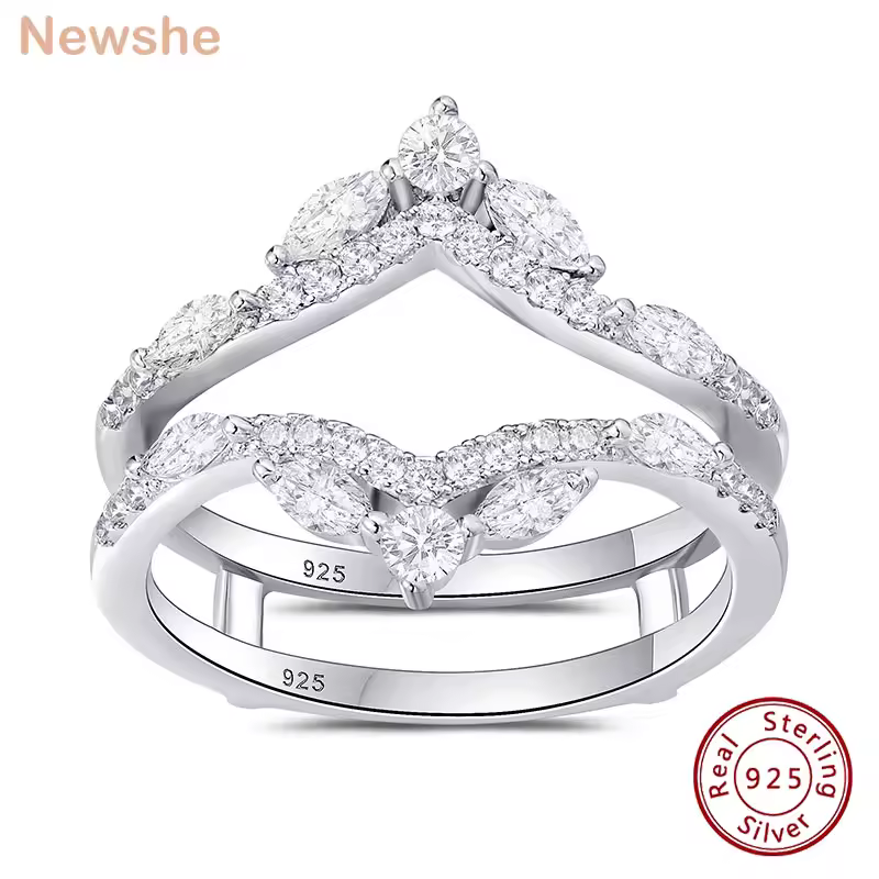 4. Newshe G..