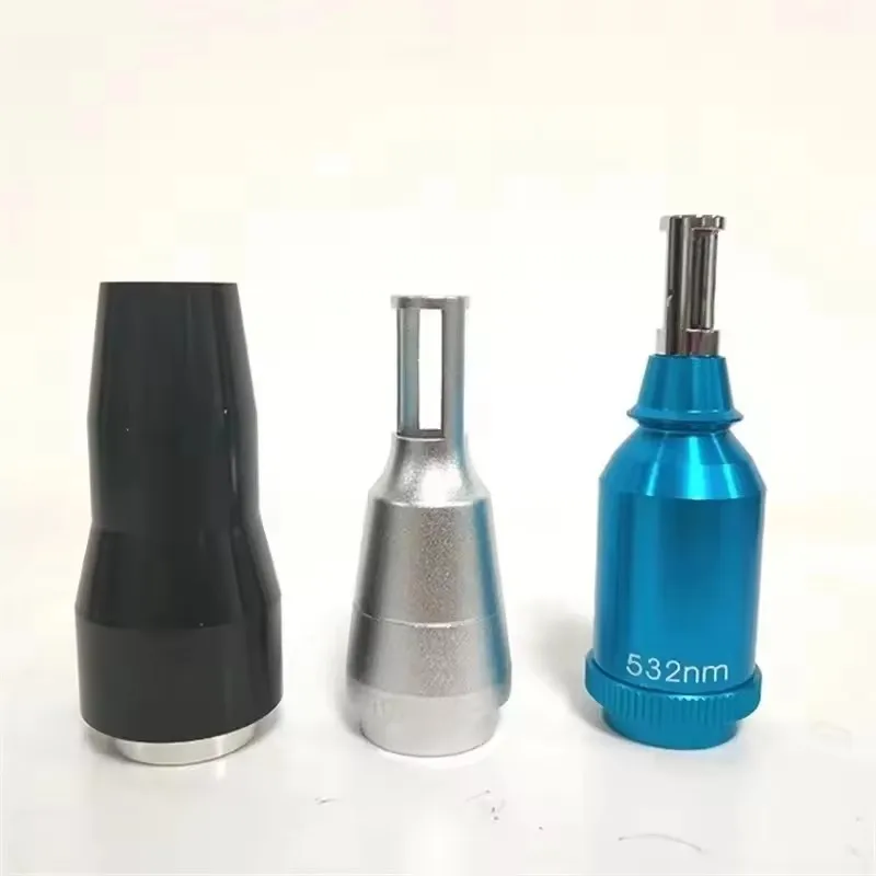 

Gemstone Q-switched Laser Eyebrow Washing Machine Removes Pigmentation Freckles Shrinks Pores And Improves Skin Quality HOT