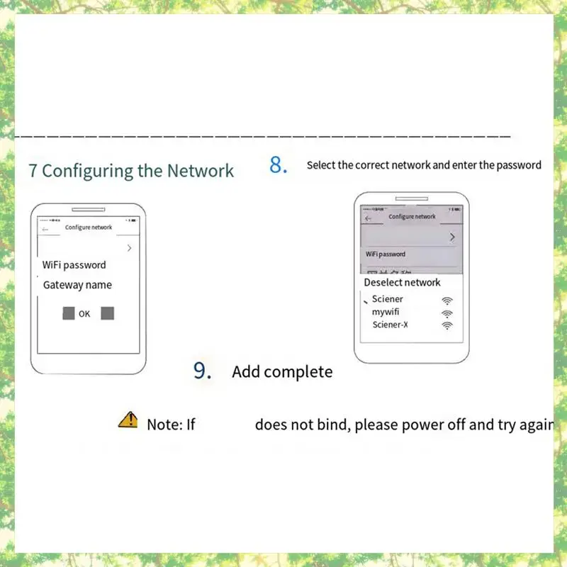 

Smart-G3POE Tongtong Lock Smart Gateway Password Lock Man APP Good House Manager Gateway Bluetooth Lock WIFI