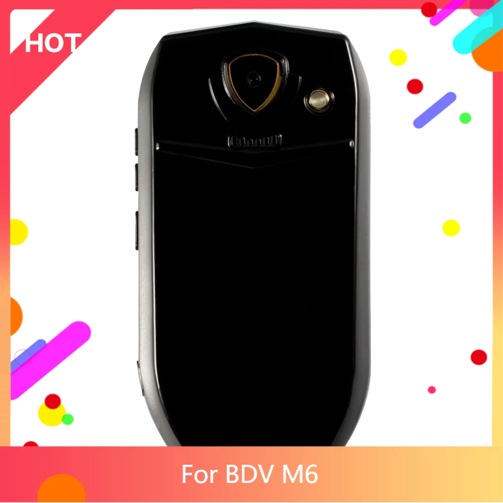 Case Matte Soft Sil… - image