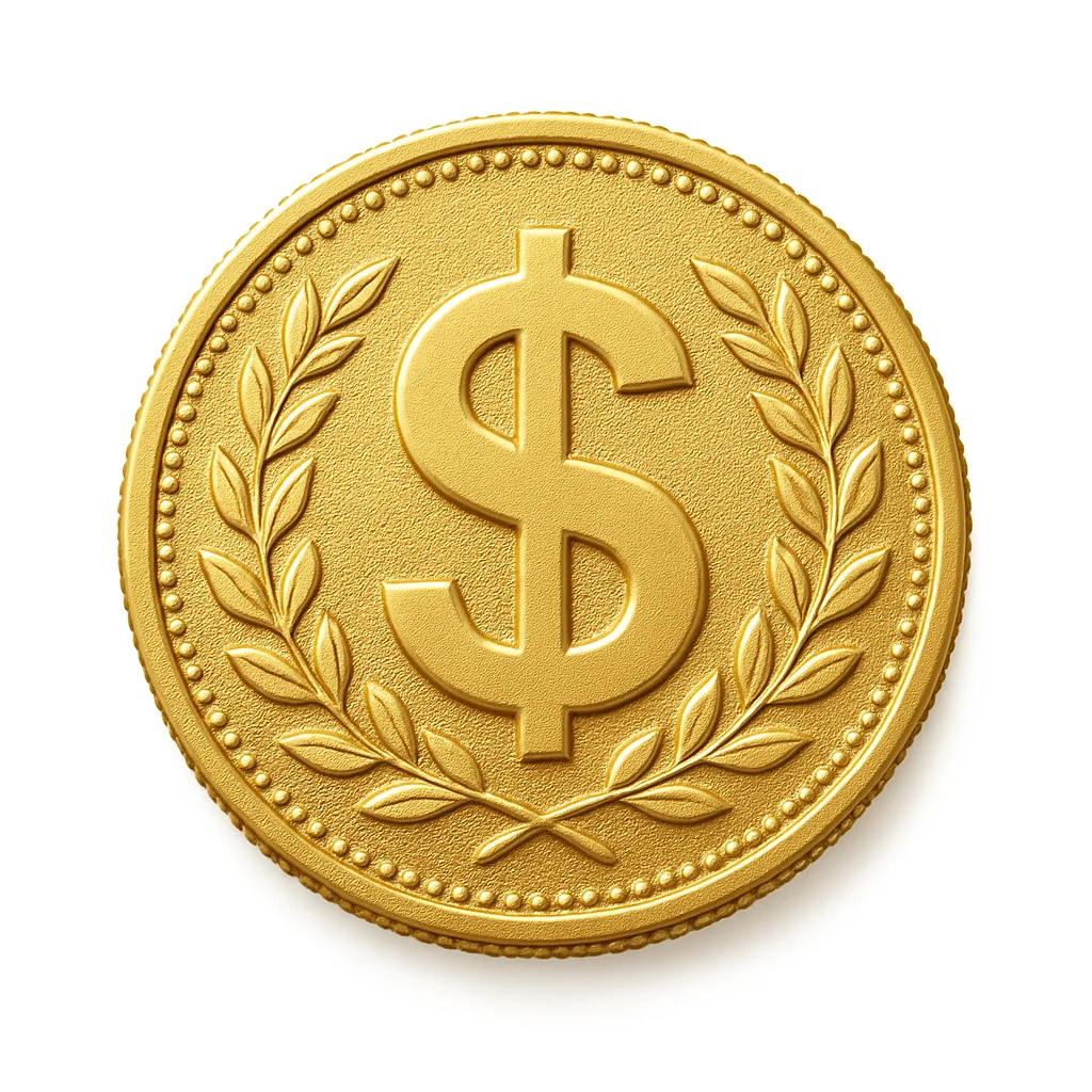 ชำระเงิน ลิงก์ชำระเงินแยกต่างหาก