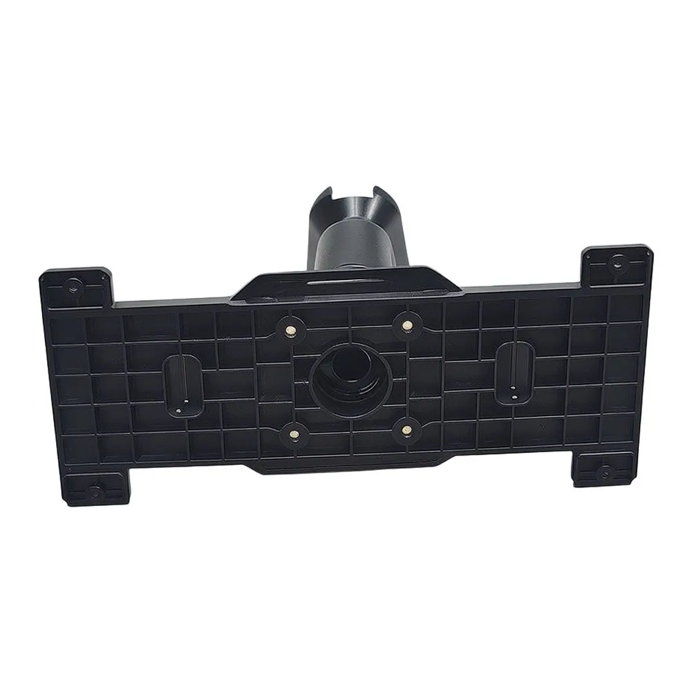 For Dash Cam Bracket for Rearview Mirror Mounting Supports 5.5 to 12 Inch Mirror Sizes Maintains Unobstructed Visibility