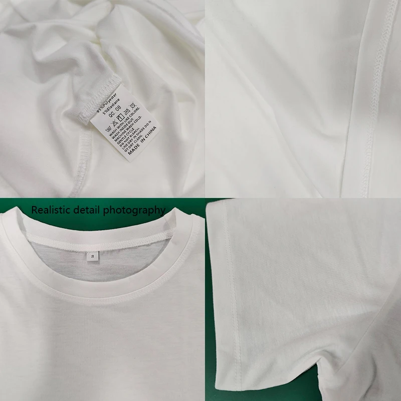 Halloween Disney Alfabet Zomer Dames Gedrukt Dames Dames Casual Tops Y2k T-shirt Skelet Cartoon Pompoen Dameskleding