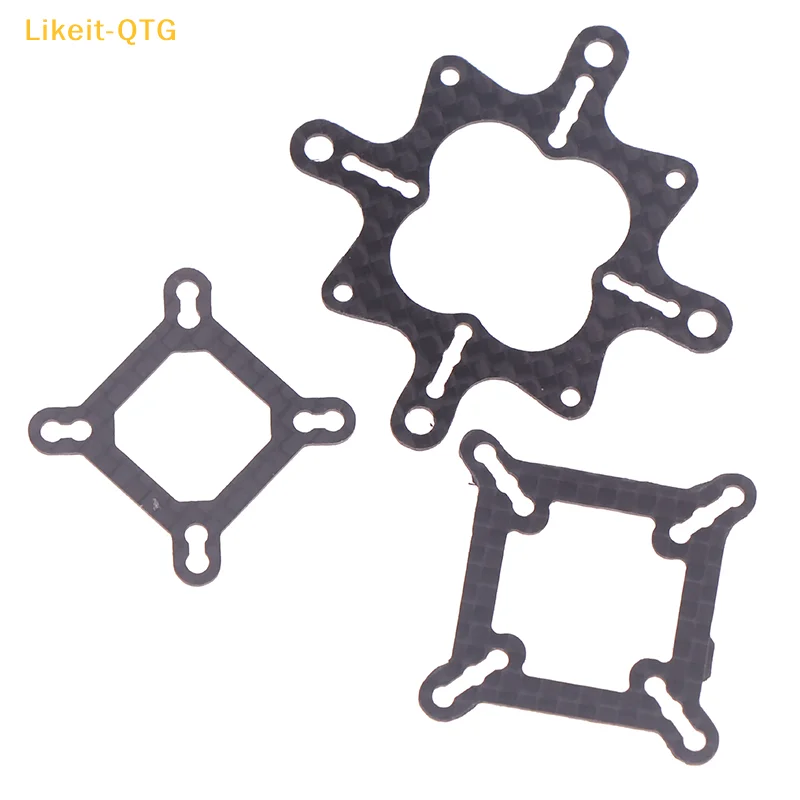 New Fpv Racing Dron…