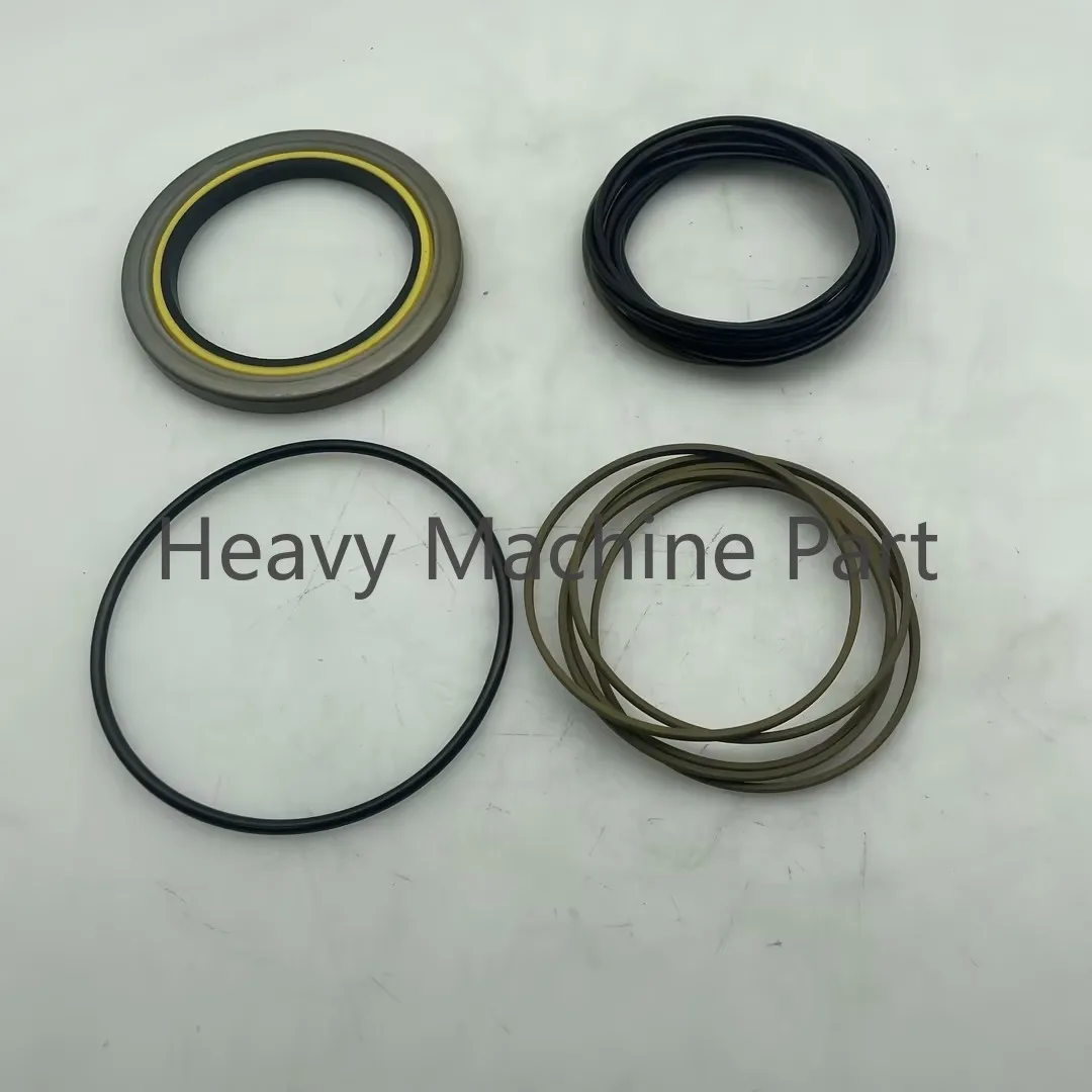 Center Joint Swivel joint seal kit turning joint 6664908 for Bobcat 225 231 325 328 329 331 334 335 425 428