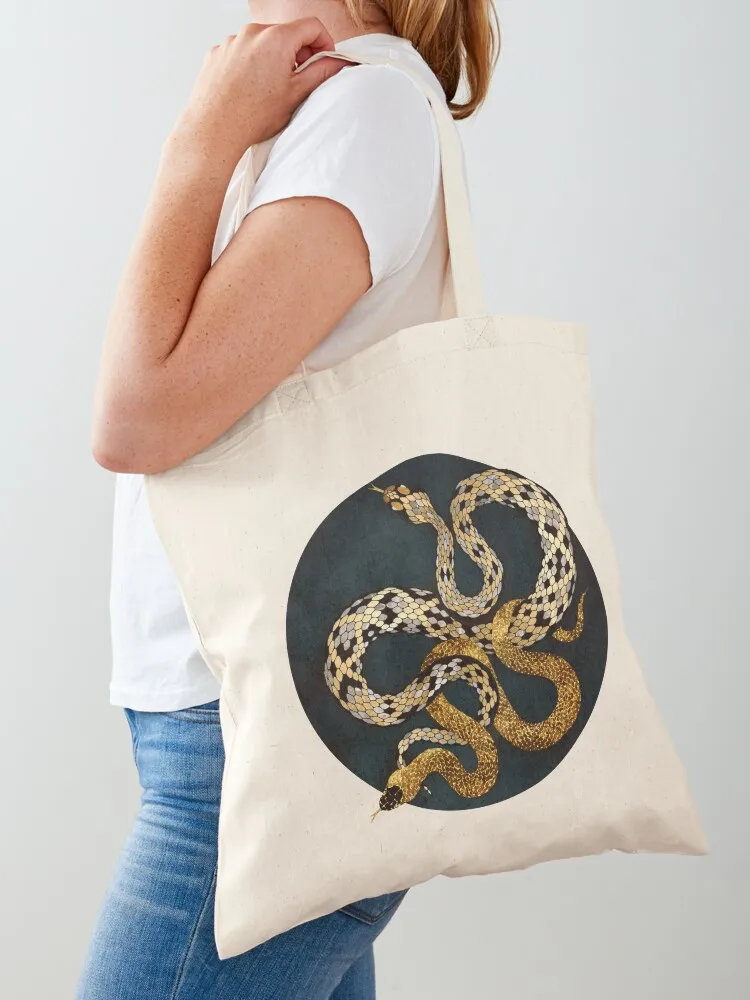Balance Tote Bag cute pouch bag eco pack reusable shopping bag tote bags cloth bags