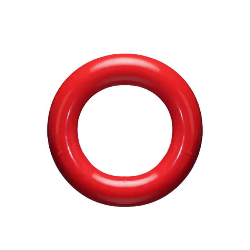 4 in1 Lab Counterweight Ring Set 48/56/61/74mm Erlenmeyer Flask Stabilization - Glass Weighing Balance Kit Anti-Slip appearance