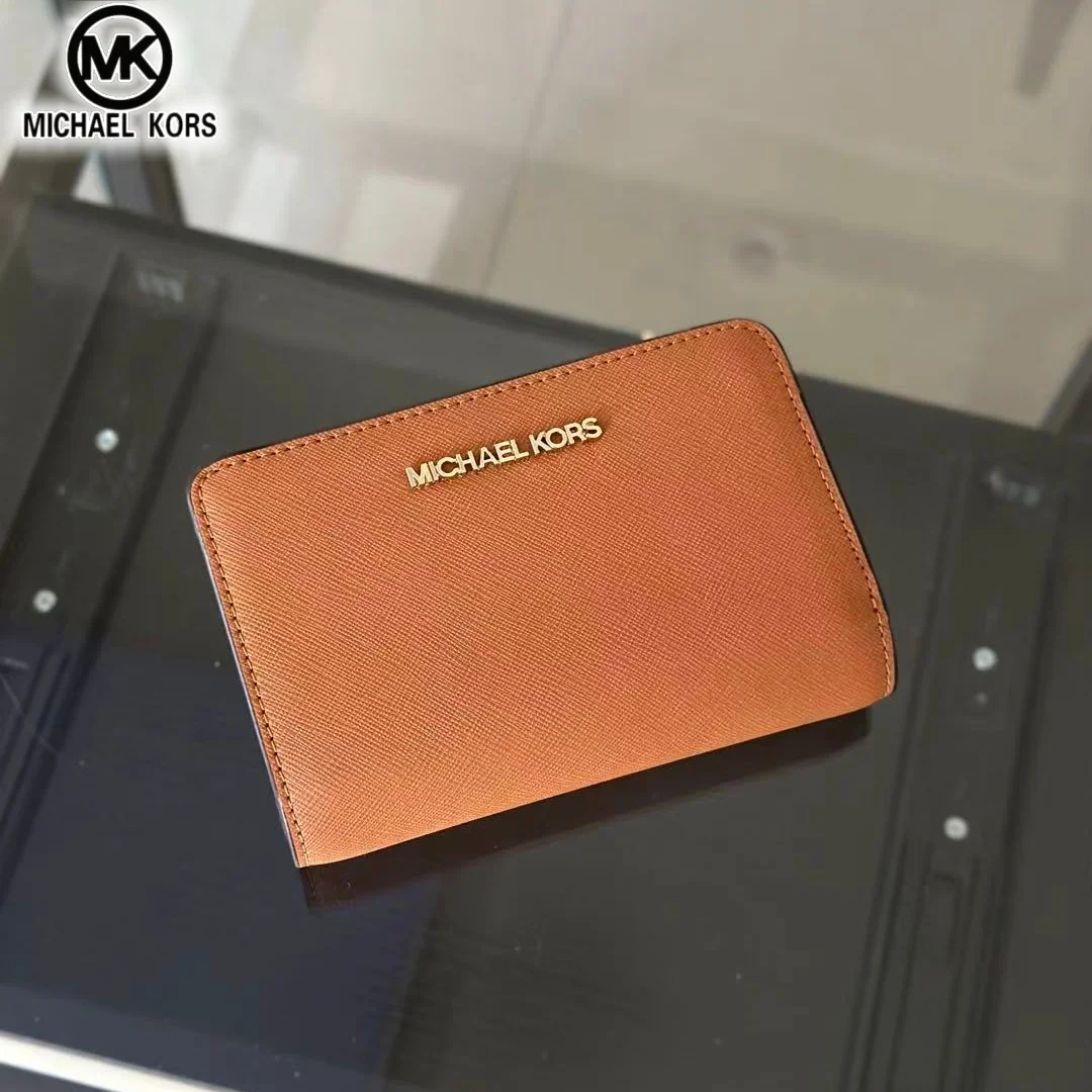 michael-kors-2026-new-women's-luxury-men's-and-women's-mk-casual-high-end-wallet-folding-card-holder-multi-functional-coin-pu