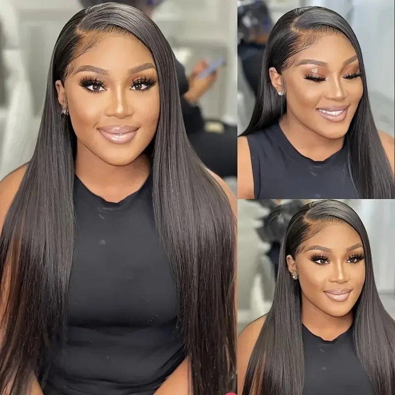 perruque-a-dentelle-frontale-tendance-pour-femmes-style-europeen-et-americain-tres-vendue-cheveux-raides-mi-longs-perruque-complete-a-dentelle-13-4
