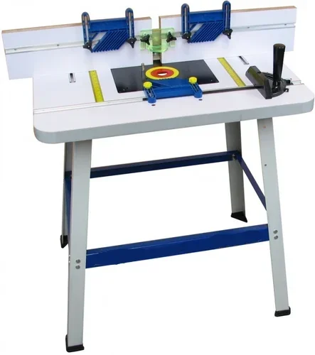 

RT015router table/ wood router table/table router