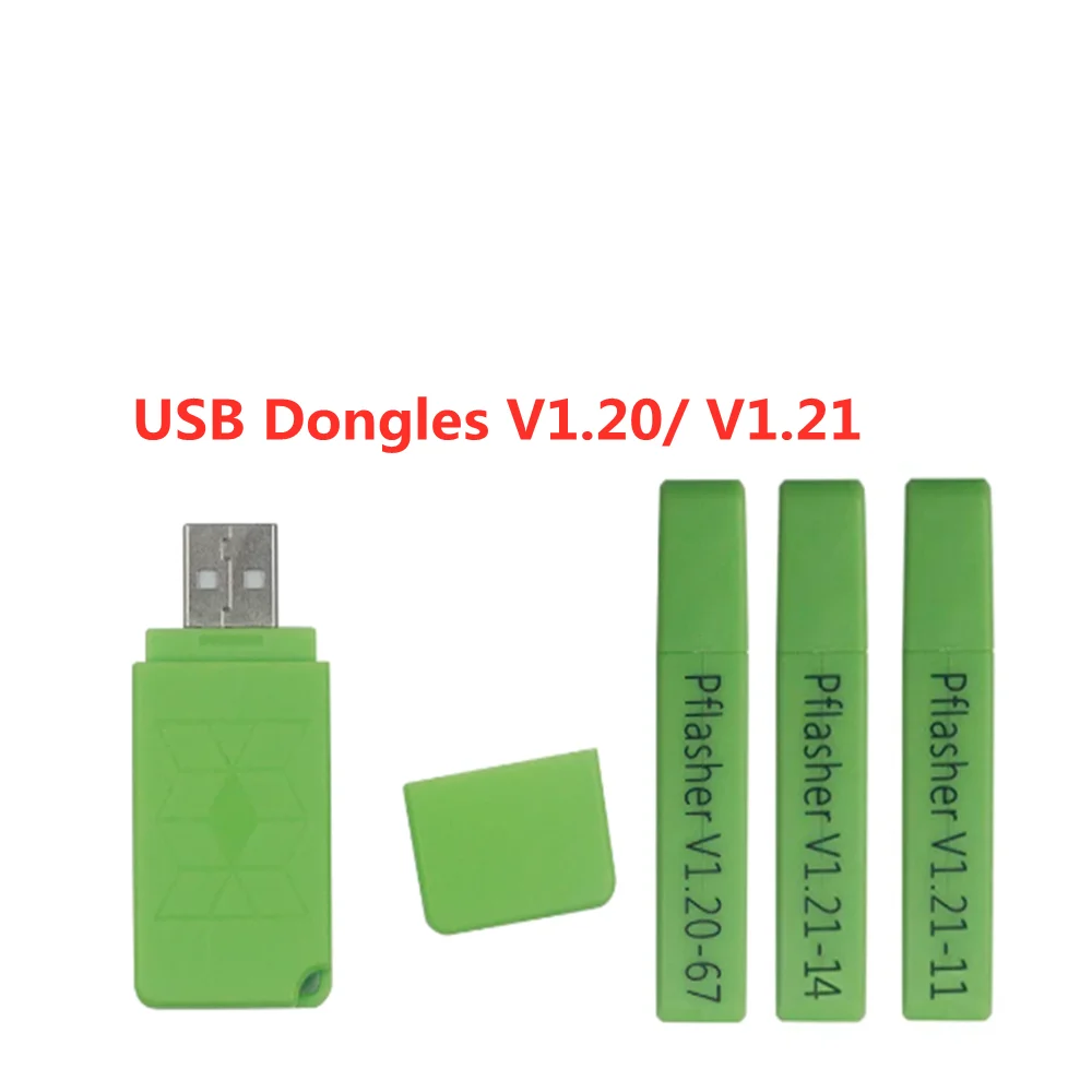 New  V1.21/1.20 69 PCM Moudel For SM2 Pro J2534 VCI BENCH/FLASH/OBD Chip Tuning Tool