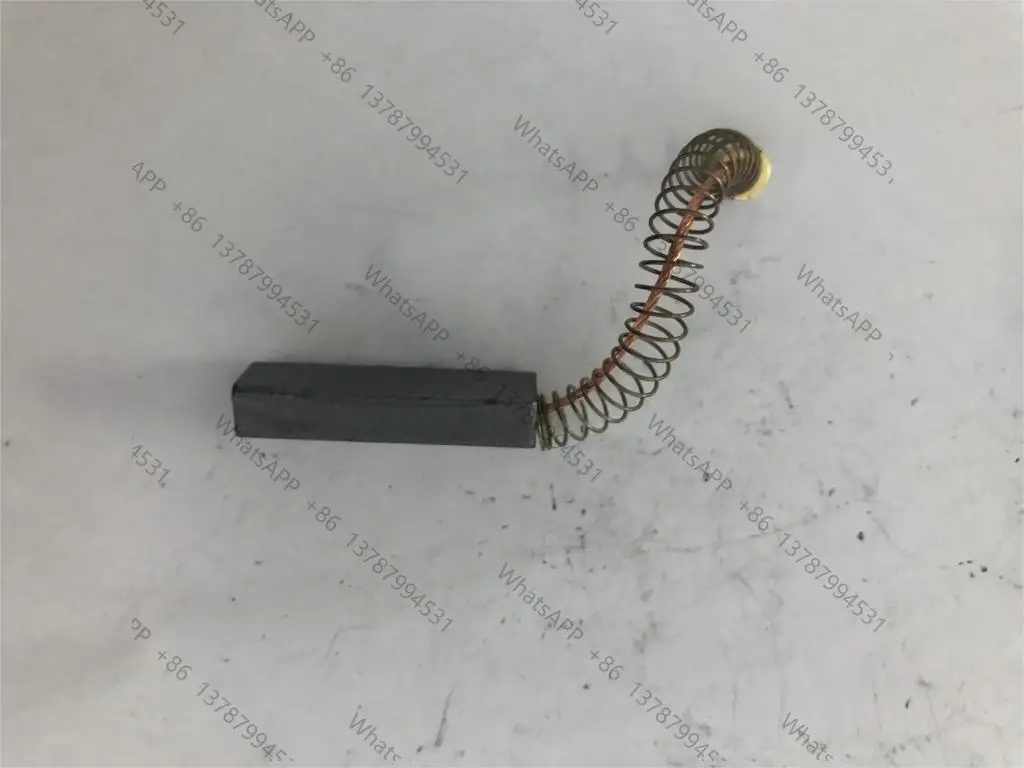 1Pc 6x10x32mm 0.23