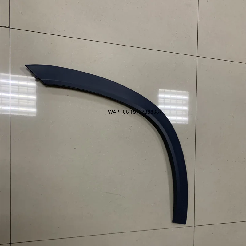 

Hot-selling Fender Body Kit for W167 GLE 2021-2023 OEM 1678809804