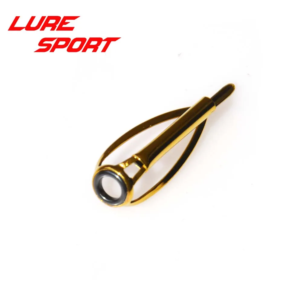 بروتون 7 قطعة 9 قطعة الذهب الصلب الإطار دليل مجموعة KW30 دليل MN8 MN10 أعلى دليل قضيب بناء مكون إصلاح DIY التبعي