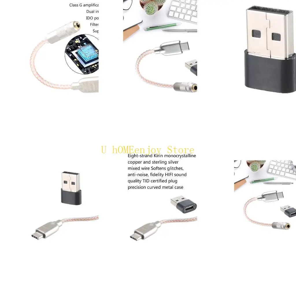 b0kf-アップグレードされたデジタルサウンドアンプ-cx31993-max97220-チップタイプ-c-35-ミリメートル-amp-アダプタ