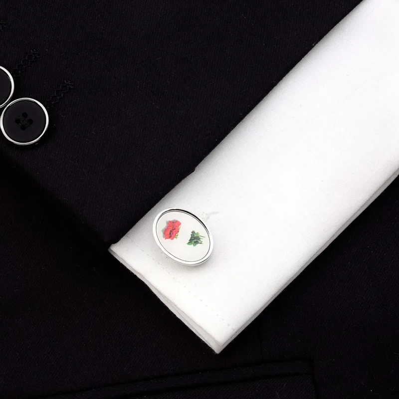 Copper Trend High-G… - image