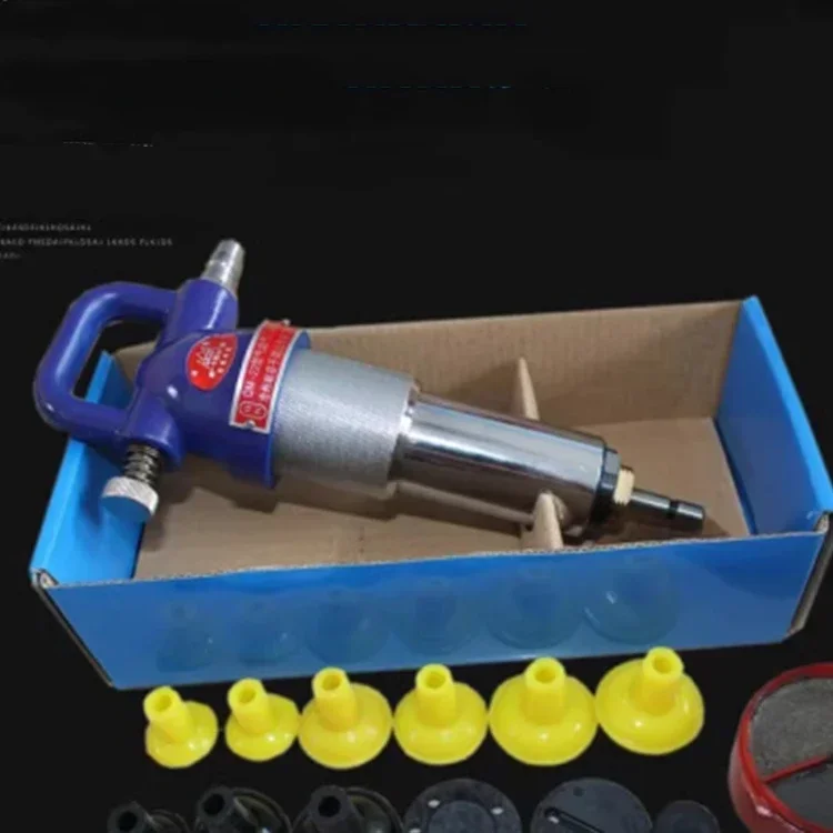 

Полностью новый электрический шлифовальный станок с регулируемой скоростью, шлифовальный инструмент для клапанов