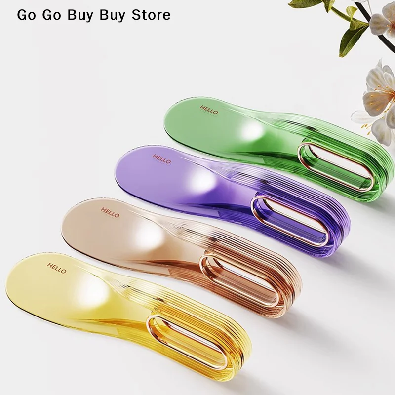 【ST】Bed Lifter Tool Convenient Wedge Bed Sheet Replacement Auxiliary Lift Holder Ergonomic Portable Simple Bed Sheet Changer