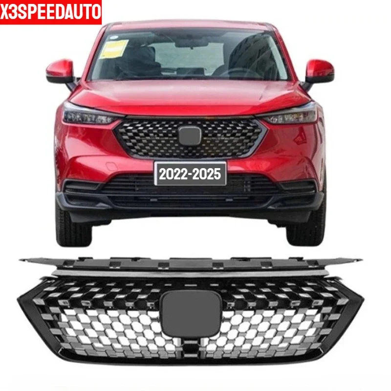 Fit For Honda 2022-…