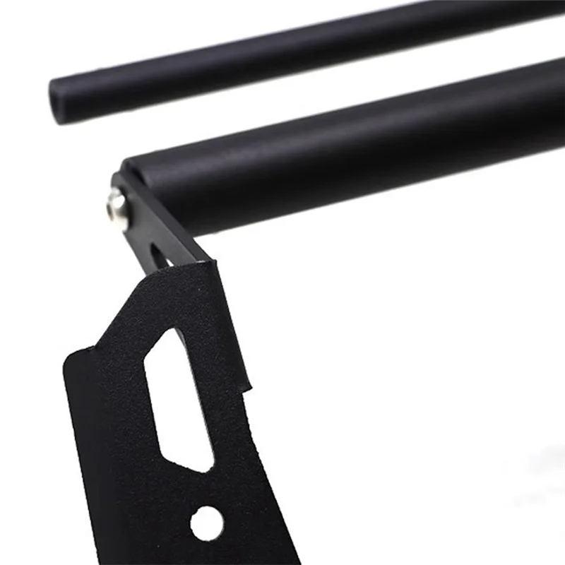 

Компактный мотоциклетный GPS-навигационный кронштейн, USB-крепление для мобильного телефона, детали, аксессуары для VOGE DSX 525 DSX 525 DS 525X