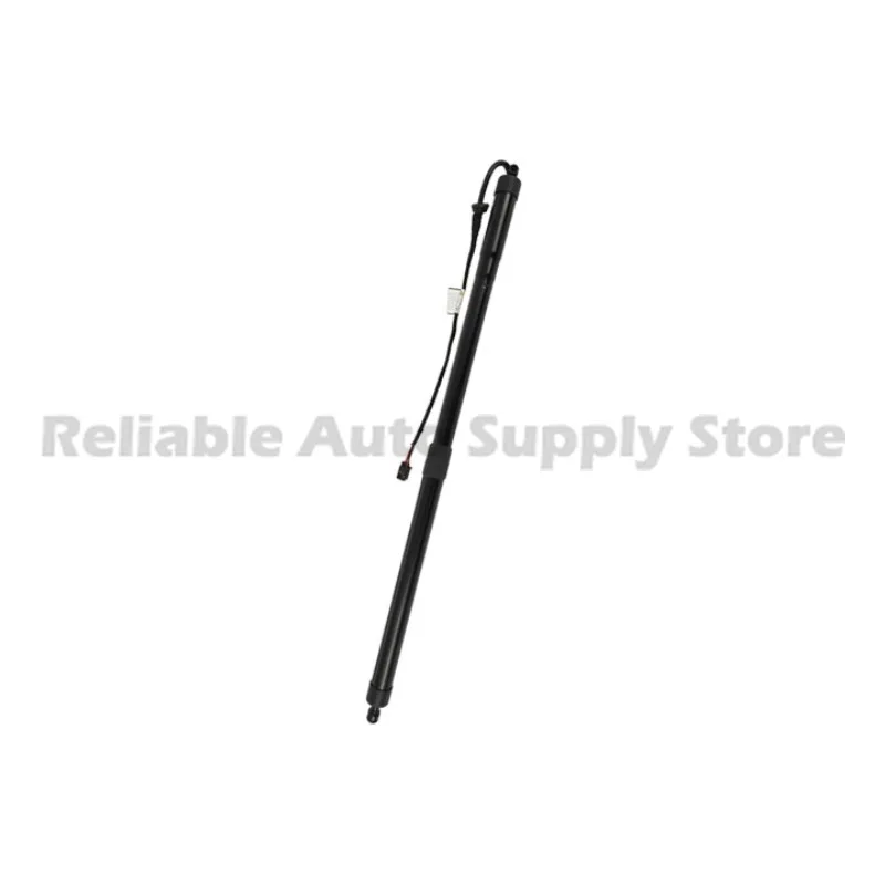 

1 Pair 2pcs For Ford Grand C MAX Left Electric 2359184