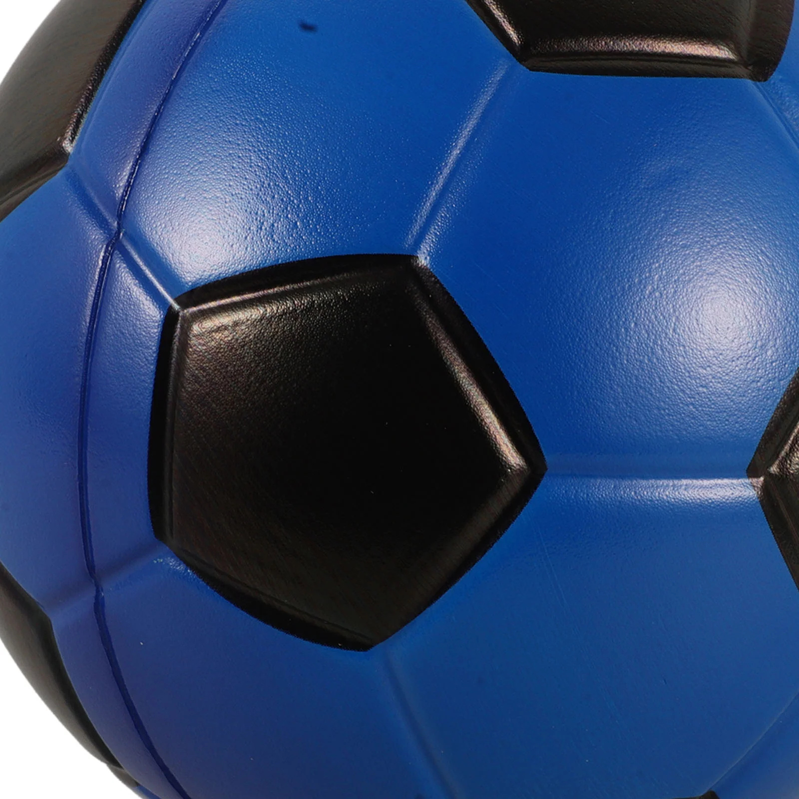   ลูกบอลเบสบอลความเครียดลูกบอลที่ดีที่สุดสําหรับผู้ใหญ่กระเป๋าฟุตบอลของเล่นแมว Bulk Dog Squeaky