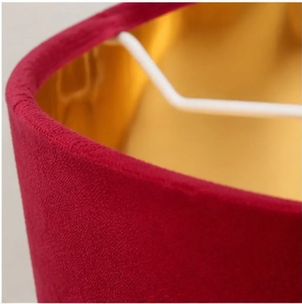 abat-jour-en-tissu-pour-lampe-de-table-lampe-de-chevet-eclairage-chaud-et-diffus-decoration-interieure-simple-et-elegante