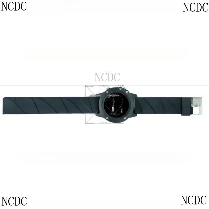 Lorawan Gps Tempera… - image