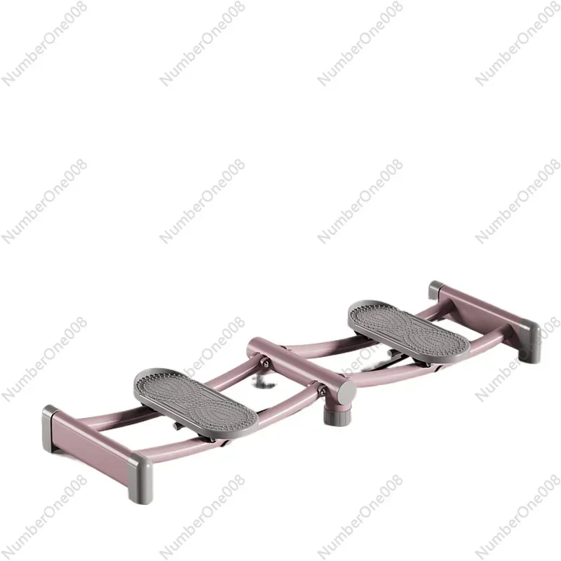 Ski Machine, Trainer, Pelvic Floor Muscle Workout, Skinny Legs Machine, Exercise Machine