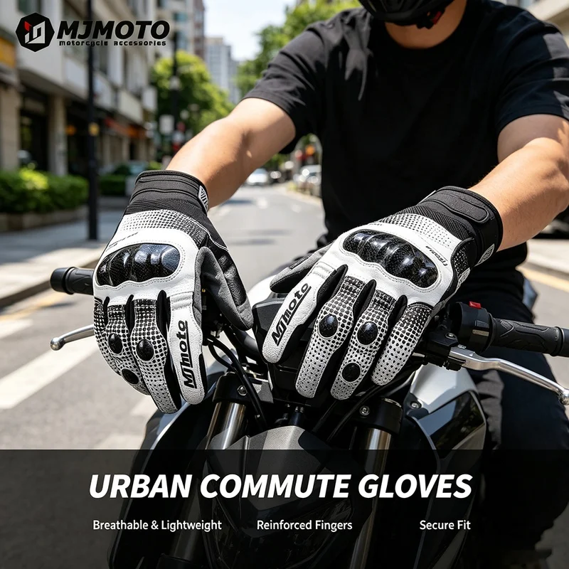 guanti-da-moto-estivi-da-uomo-e-da-donna-con-rinforzi-in-fibra-di-carbonio-compatibili-con-schermi-tattili-traspiranti-e-antiscivolo-ideali-per-la-guida-di-motociclette