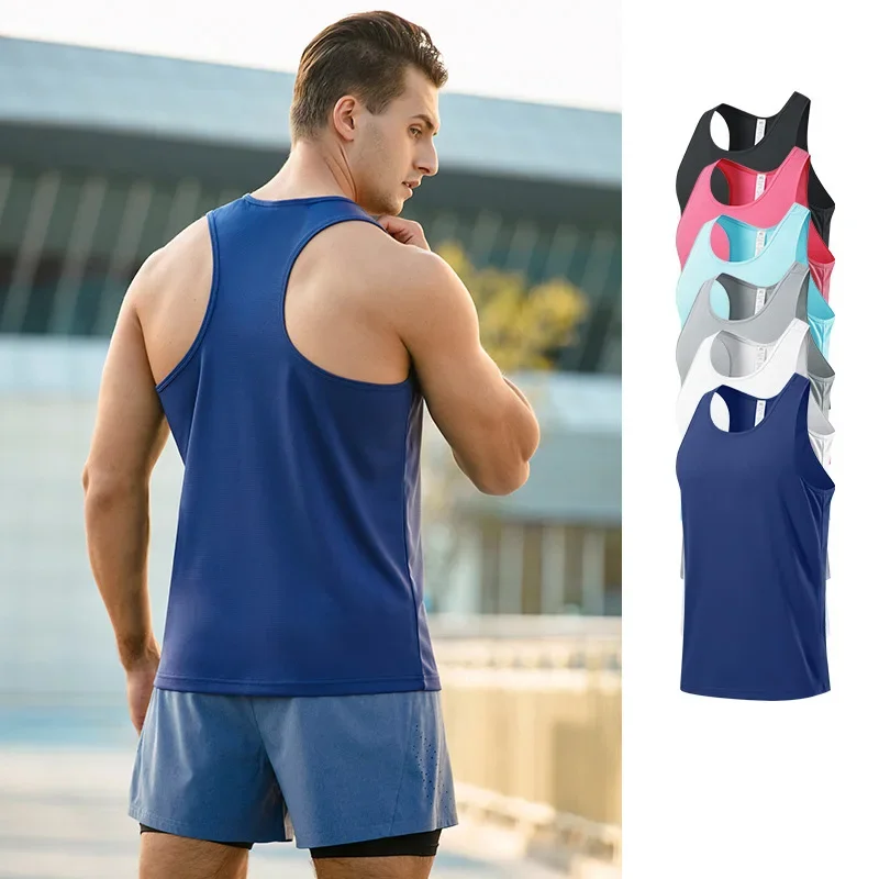 adulto-das-mulheres-dos-homens-correndo-ao-ar-livre-camisas-apertadas-ginasio-tanque-superior-de-fitness-maratona-camisetas-esporte-exercicio-basquete-colete-roupas-106