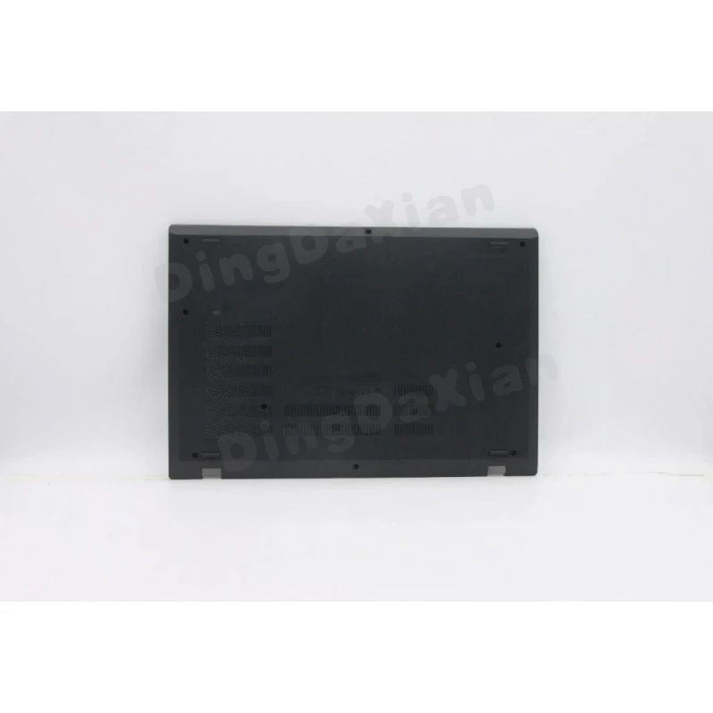 

Новый нижний чехол-крышка L+New Base для Lenovo ThinkPad P15v Gen 1, тип 5CB0Z69144