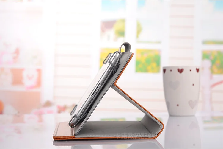 14 inch Cover 7 inch 8 inch E book reader case 10.1inch 12 inch tablet case for iphone